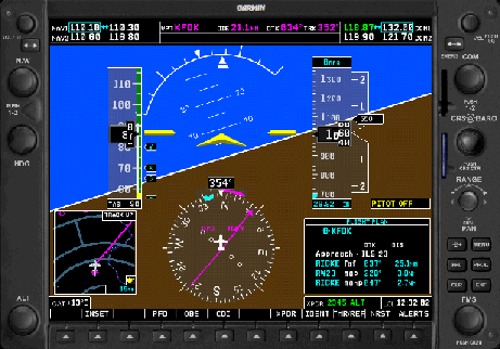 615_g1000_pfd_full