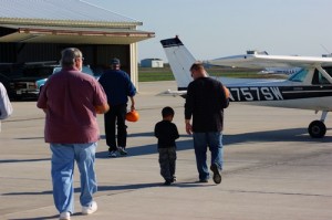 scfs_pd2011_20