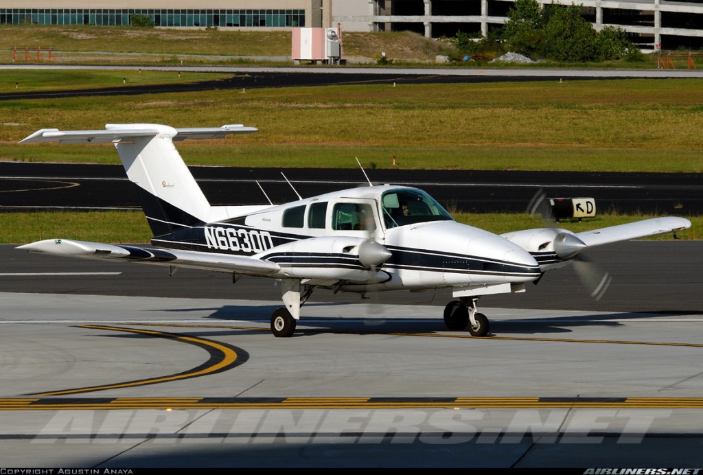 n6630d