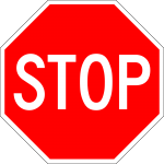 StopSign